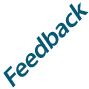 Dein Feedback