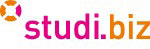 http://www.studi.biz