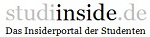 Allg. Studientipps (Dr. Alexander Rief)