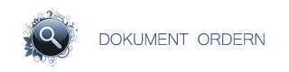 Schritt 2 - Kaufe das Lerndokument, das zu Deiner Veranstaltung passt, zum Studi-Preis!