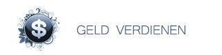 Schritt 3 - Verdiene wenn jemand Deine Mitschrift liest!