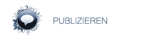 Schritt 2 - Veröffentliche Deine Mitschrift auf UNIDOG.DE!