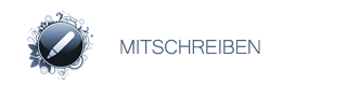 Schritt 1 - Schreibe in der Vorlesung mit!