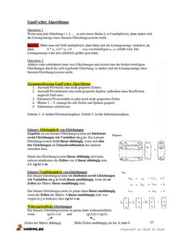 Vorschaubild 6