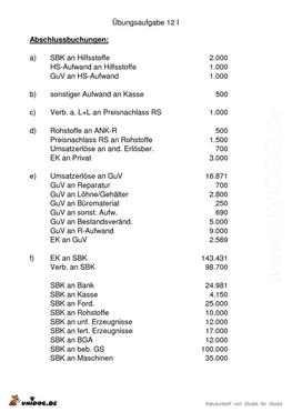 Vorschaubild 6
