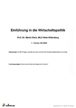 Vorschaubild 1