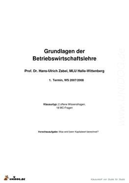 Vorschaubild 1