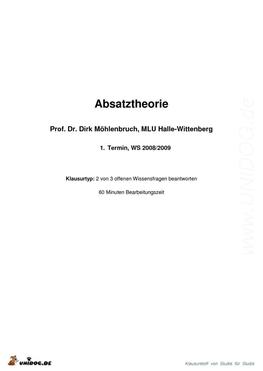 Vorschaubild 1