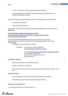 Vorschaubild 4