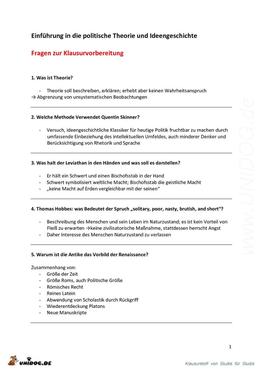 Vorschaubild 1