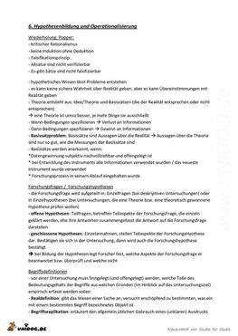 Vorschaubild 4
