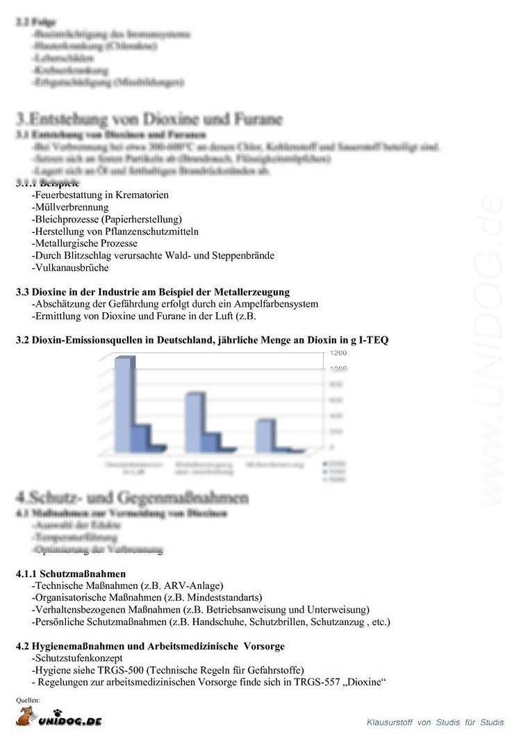 download gis and spatial analysis in veterinary science