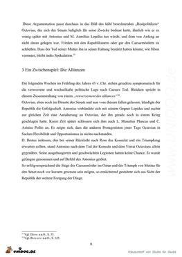 Vorschaubild 4