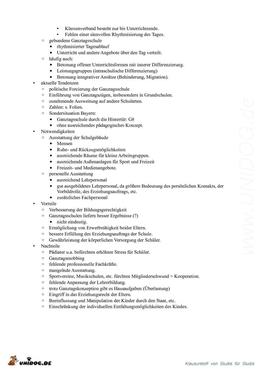 Vorschaubild 6
