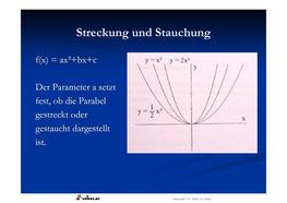 Vorschaubild 5