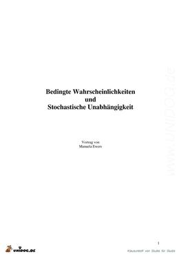 Vorschaubild 1