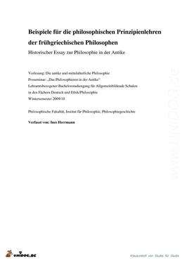 Vorschaubild 1