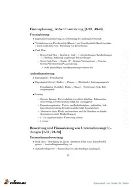 Vorschaubild 5