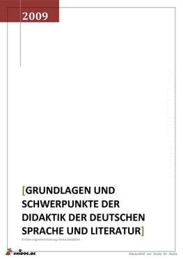Vorschaubild 1