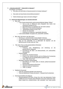 Vorschaubild 6