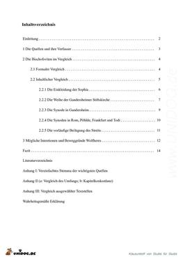 Vorschaubild 1