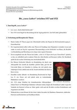 Vorschaubild 1