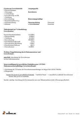 Vorschaubild 6