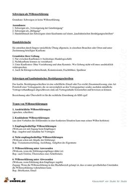 Vorschaubild 4