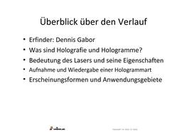 Vorschaubild 1