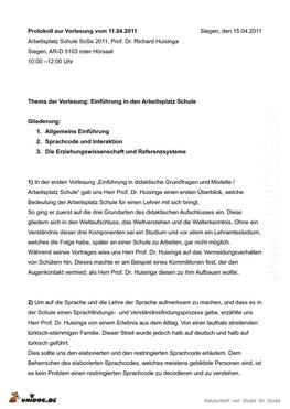 Vorschaubild 1