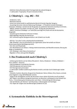 Vorschaubild 4