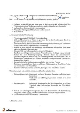 Vorschaubild 4