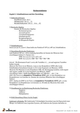 Vorschaubild 1