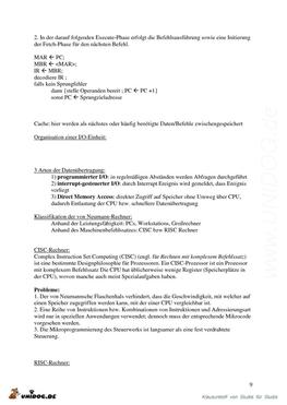 Vorschaubild 4