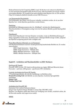 Vorschaubild 5