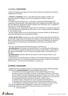 Vorschaubild 1