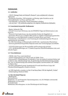 Vorschaubild 1