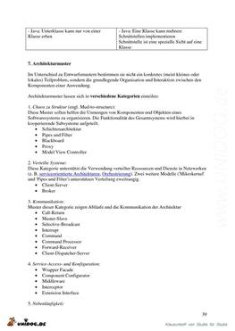 Vorschaubild 4
