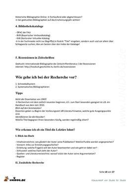 Vorschaubild 4