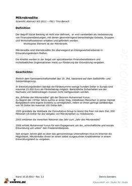 Vorschaubild 1