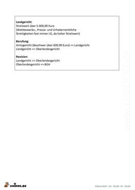 Vorschaubild 4