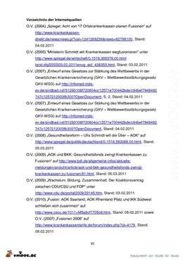 Vorschaubild 6