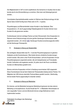 Vorschaubild 4