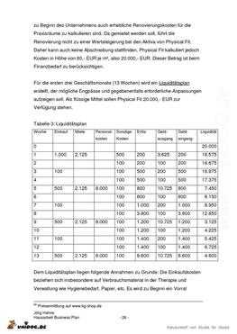 Vorschaubild 6