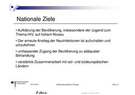 Vorschaubild 5