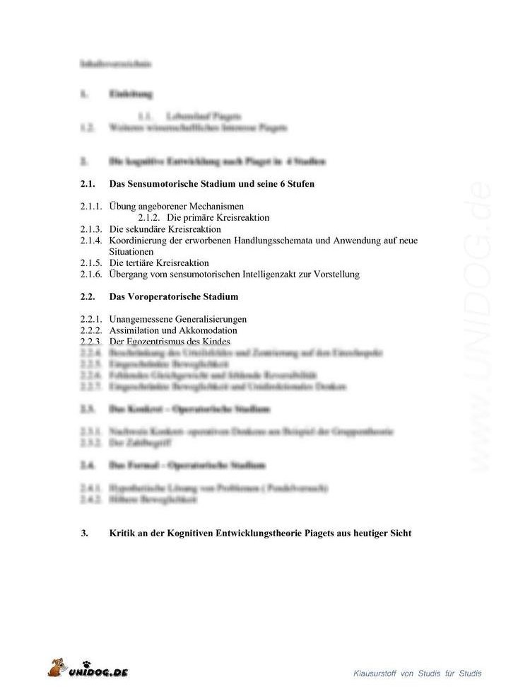 Download Handbuch Der