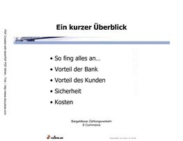 Vorschaubild 1