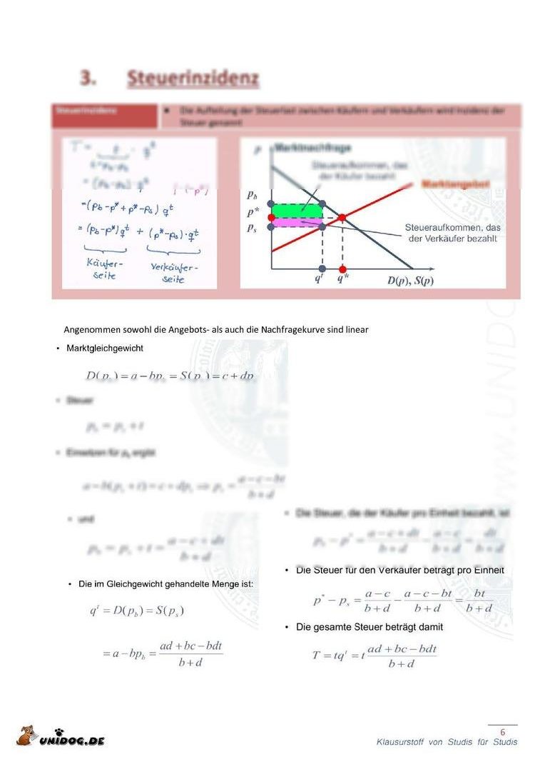 download An Introduction to Statistical