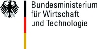 BMWI-Logo