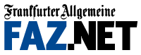 FAZNet Logo